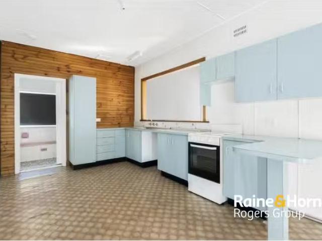 House for rent in Charmhaven, New South Wales