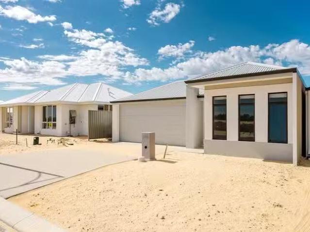 House for rent in Stirling, Western Australia