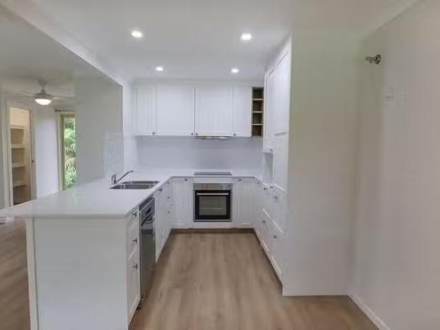 House for rent in East Lismore, New South Wales
