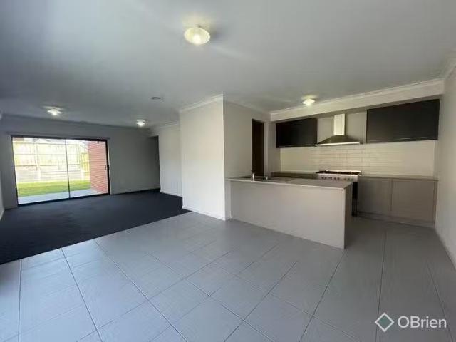 House for rent in Drouin, Victoria