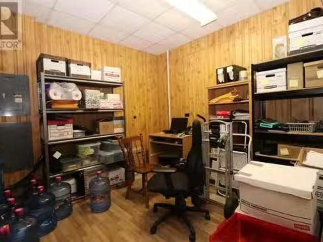 House for rent in Foxtrap, Newfoundland And Labrador