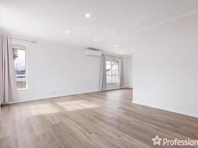 House for rent in Padbury, Western Australia