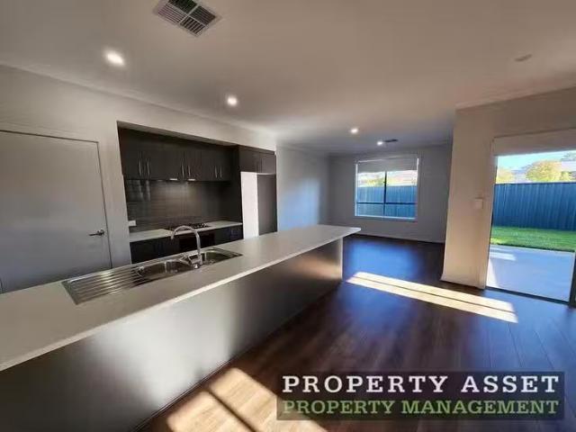 House for rent in Warnbro, Western Australia
