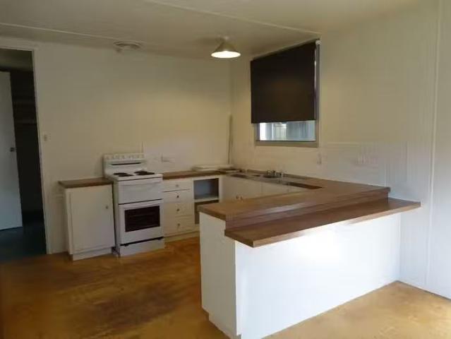 House for rent in Tullah, Tasmania