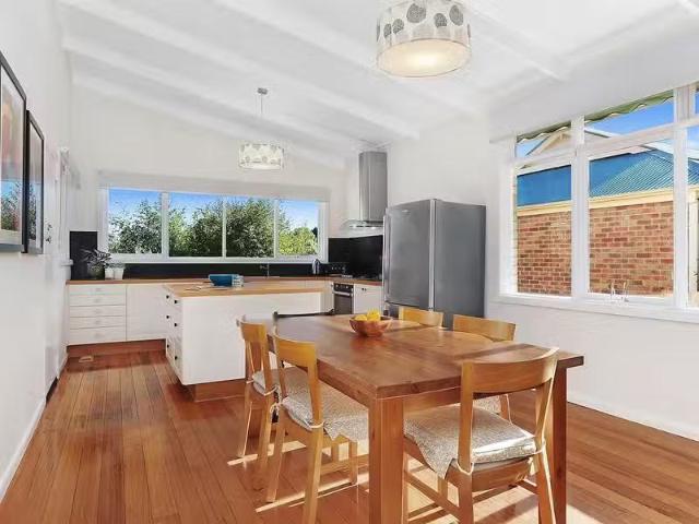 House for rent in Camerons Creek, Victoria