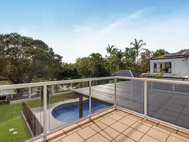 House for rent in Fernbrook, Queensland