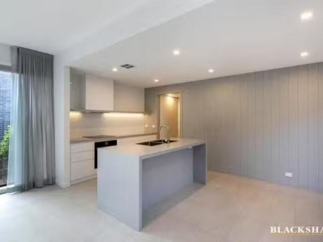 House for rent in Ulverstone, Tasmania