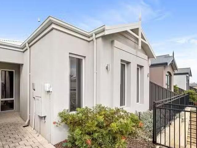 House for rent in Hammond Park, Western Australia