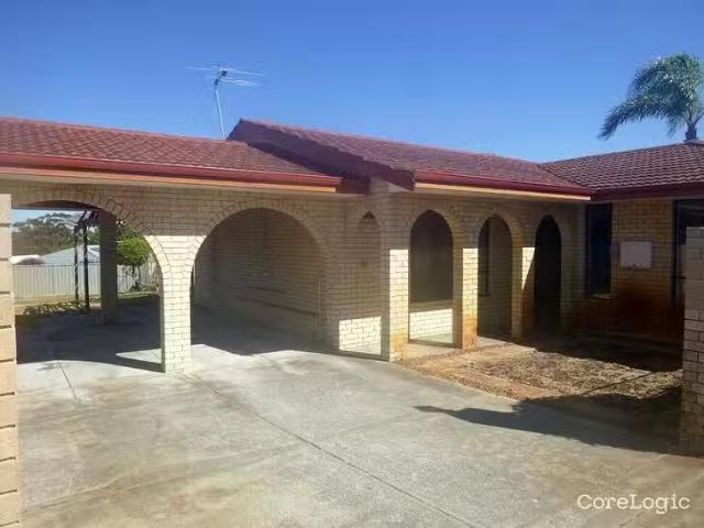 House for rent in Greenwood, Western Australia