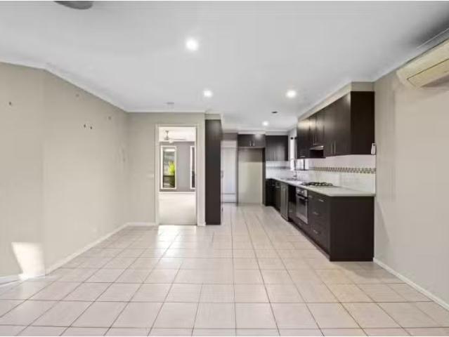 House for rent in Albury, New South Wales