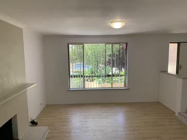 House for rent in Bull Creek, Western Australia