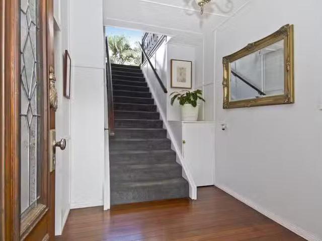 House for rent in Fernbrook, Queensland