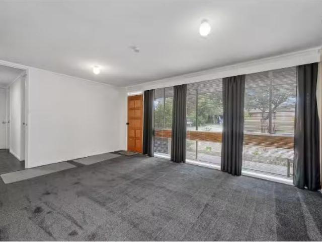 House for rent in Rivett, Australian Capital Territory