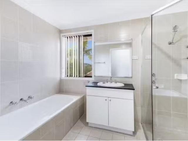 Condo for rent in Sutherland, New South Wales
