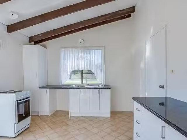 Apartment for rent in Parklands, Western Australia