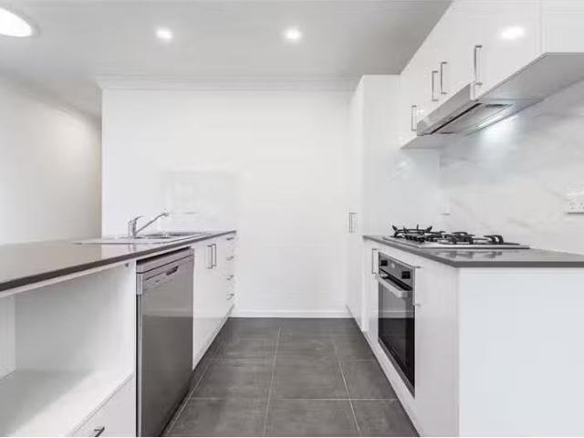 Condo for rent in Ambergate, New South Wales