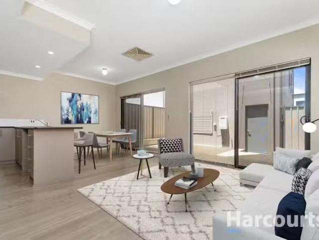 House for rent in Joondalup Dc, Western Australia