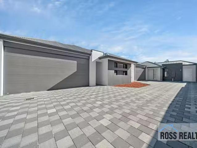 House for rent in Stirling, Western Australia