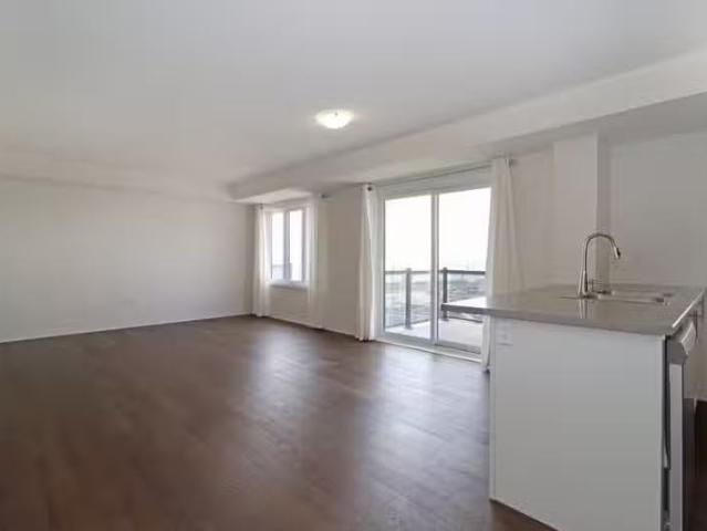 Condo for rent in Durham, Ontario