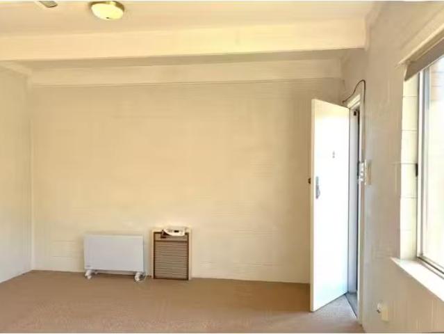 Apartment for rent in Albury, New South Wales