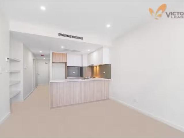 Apartment for rent in Esk, Queensland
