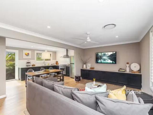 Apartment for rent in Gosford, New South Wales