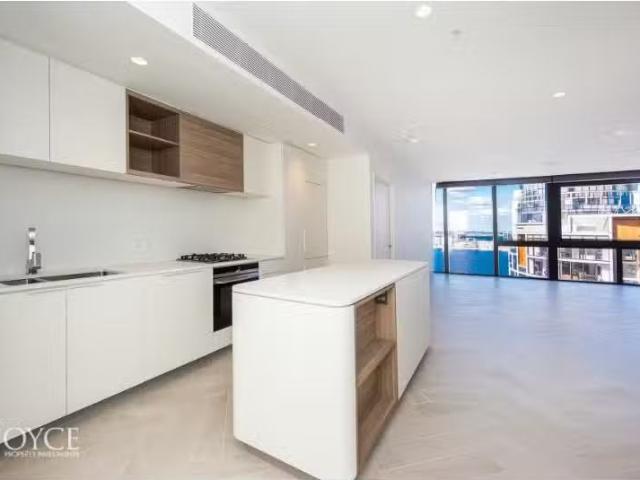 Apartment for rent in Cockburn, Western Australia