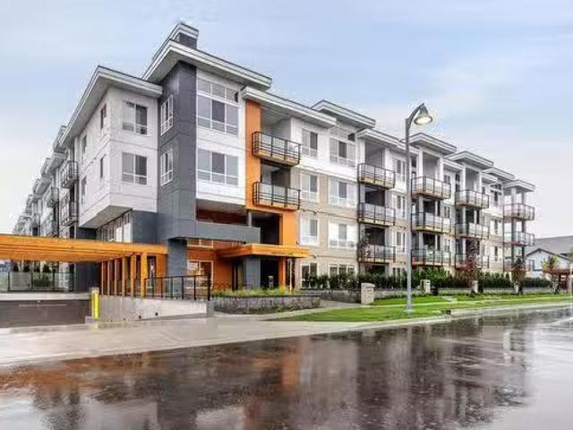 House for rent in Delta, British Columbia