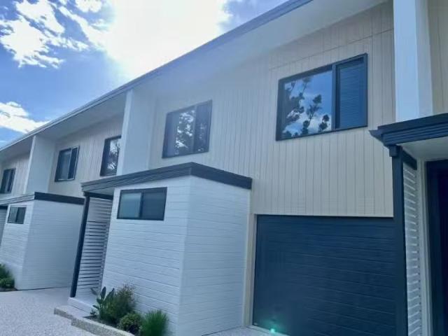 Condo for rent in Telegraph Point, New South Wales