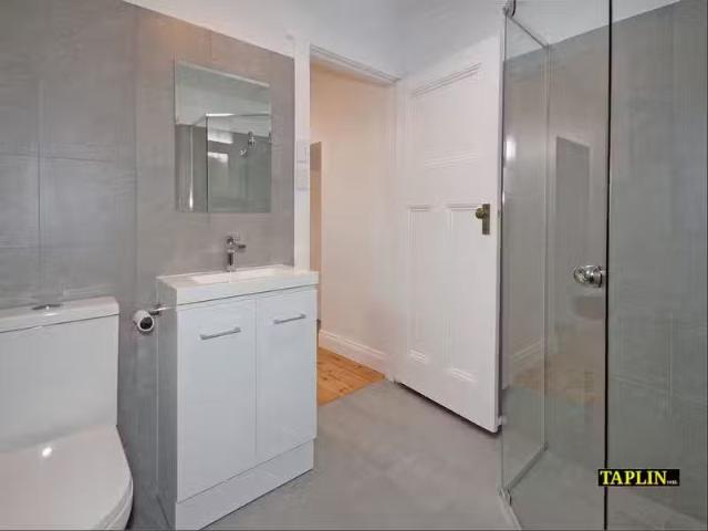 House for rent in Horseshoe Creek, South Australia