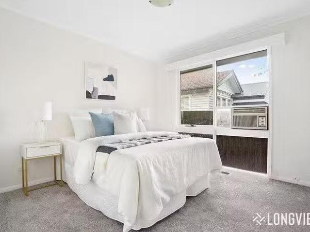 House for rent in Warren, New South Wales