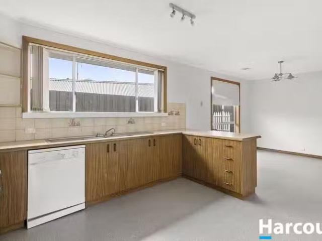 House for rent in Drysdale, Victoria