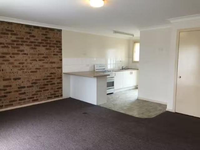 Apartment for rent in Melinga, New South Wales