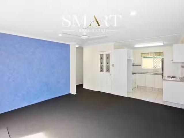 Apartment for rent in Fernbrook, Queensland
