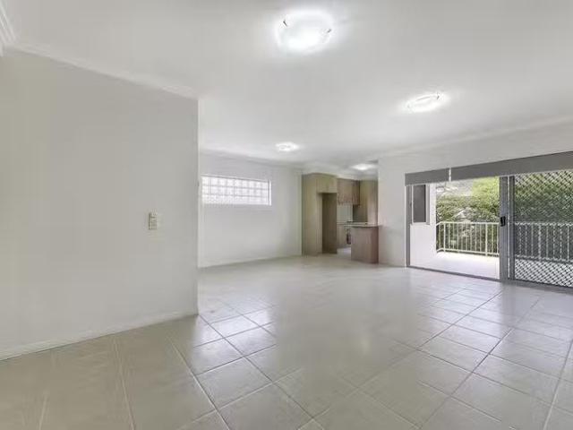House for rent in Horseshoe Creek, South Australia