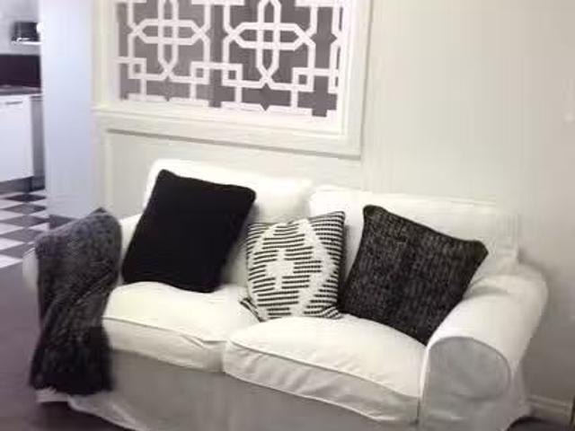 House for rent in Warragul, Victoria
