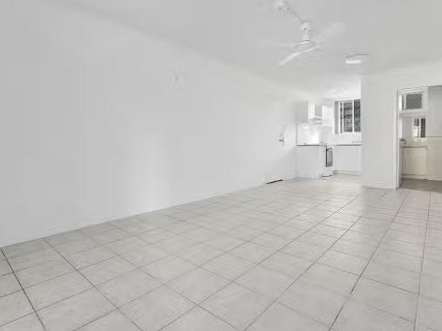 House for rent in Fernbrook, Queensland