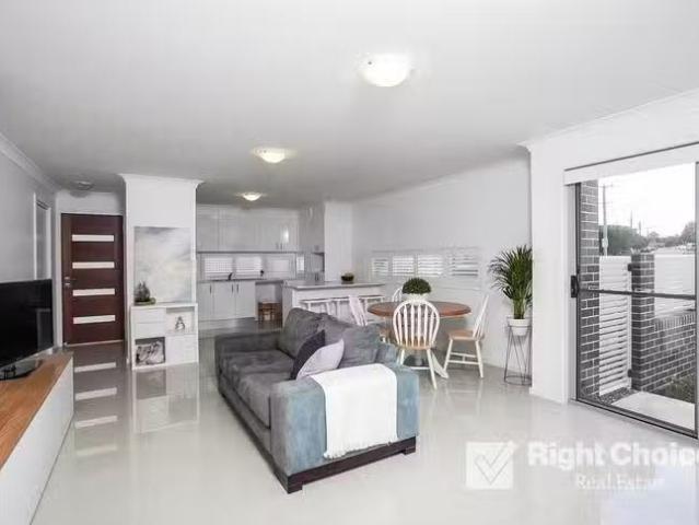 House for rent in New South Wales