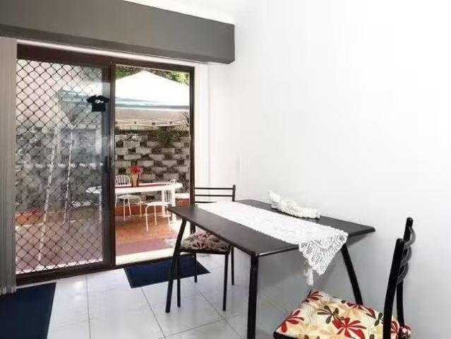 House for rent in Fernbrook, Queensland