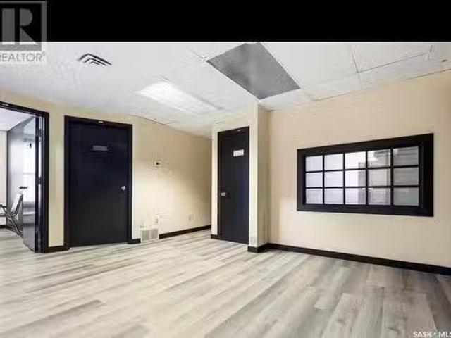 House for rent in Regina, Saskatchewan