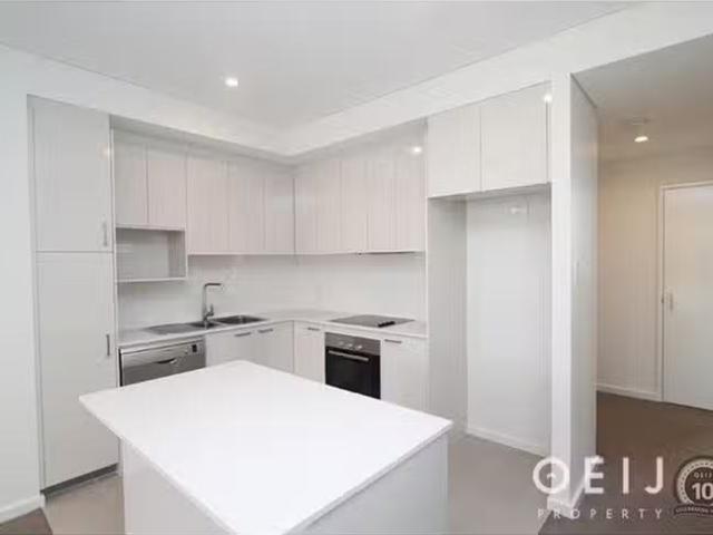 Apartment for rent in Burswood, Western Australia
