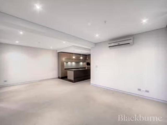 Apartment for rent in Cockburn, Western Australia