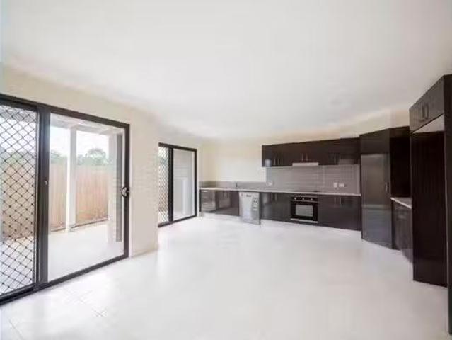 House for rent in Willoughby, New South Wales