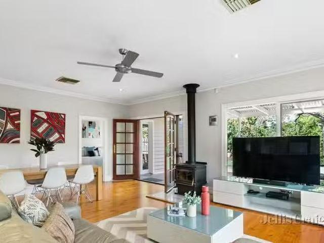 House for rent in Camerons Creek, Victoria