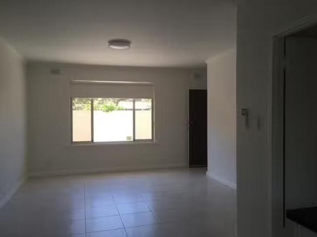 Apartment for rent in Horseshoe Creek, South Australia