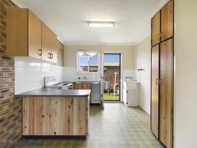 House for rent in Toowoomba, Queensland