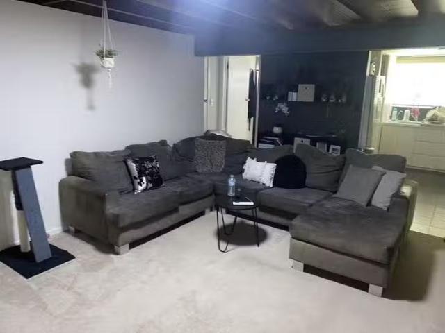 House for rent in Fernbrook, Queensland