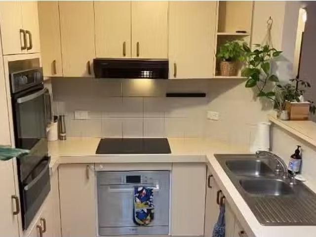 Condo for rent in Canberra, Australian Capital Territory