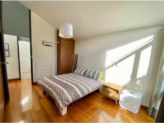 Apartment for rent in Hobart, Tasmania