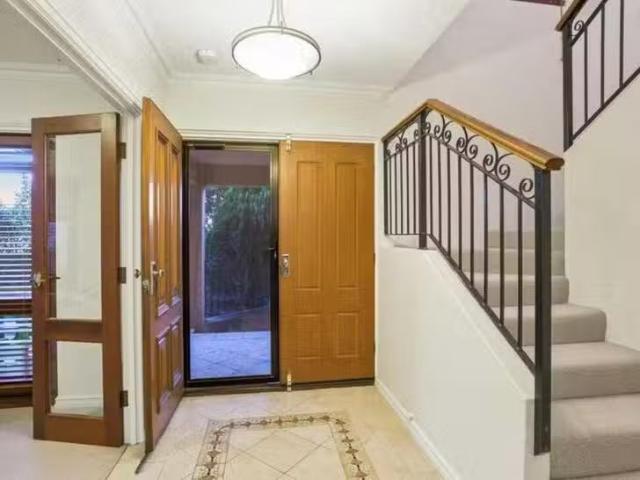 House for rent in Stirling, Western Australia